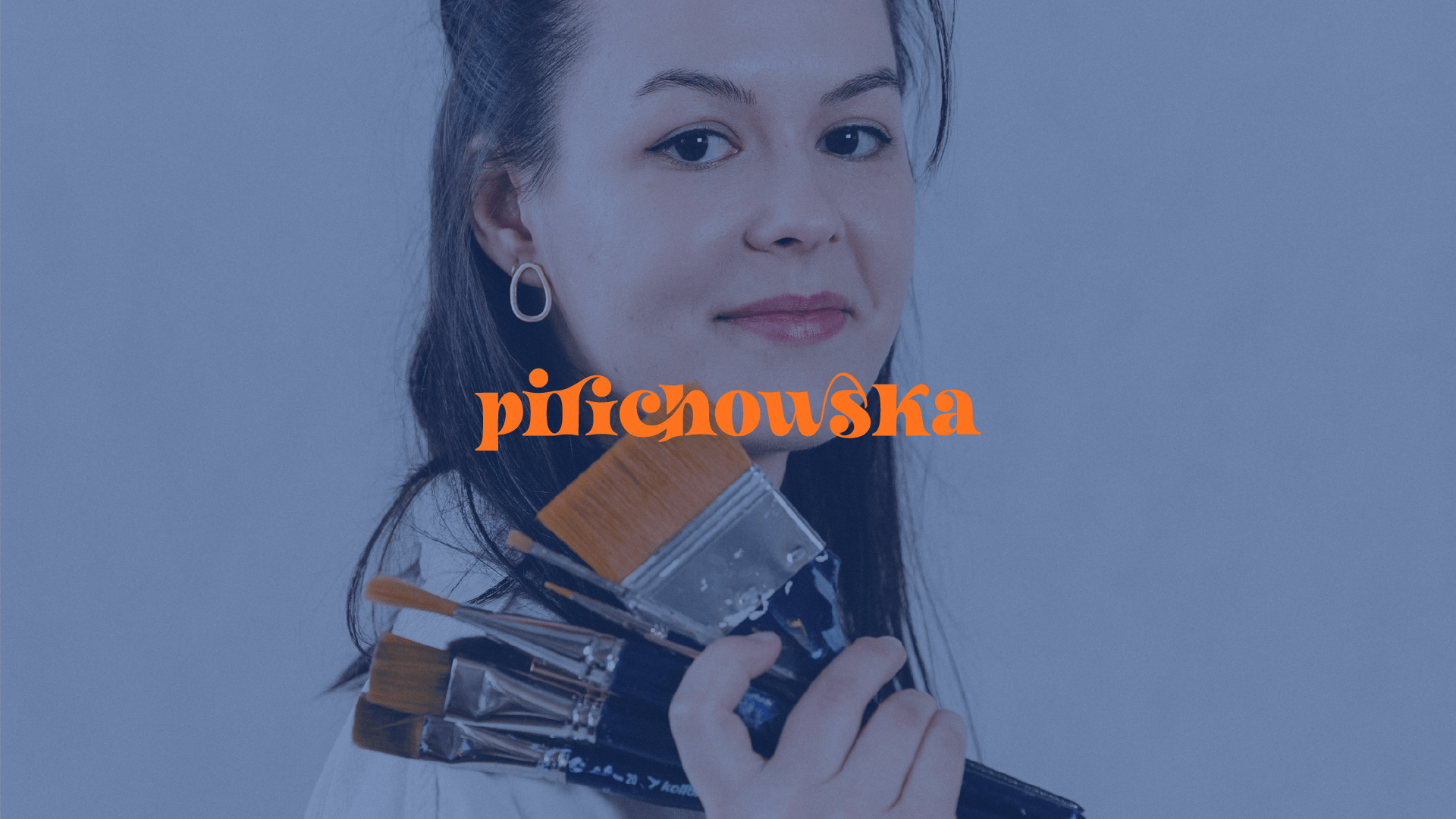 Estera_Pilichowska_realizacja MalujeMarki_1 Realizacje Calma Maluje Marki