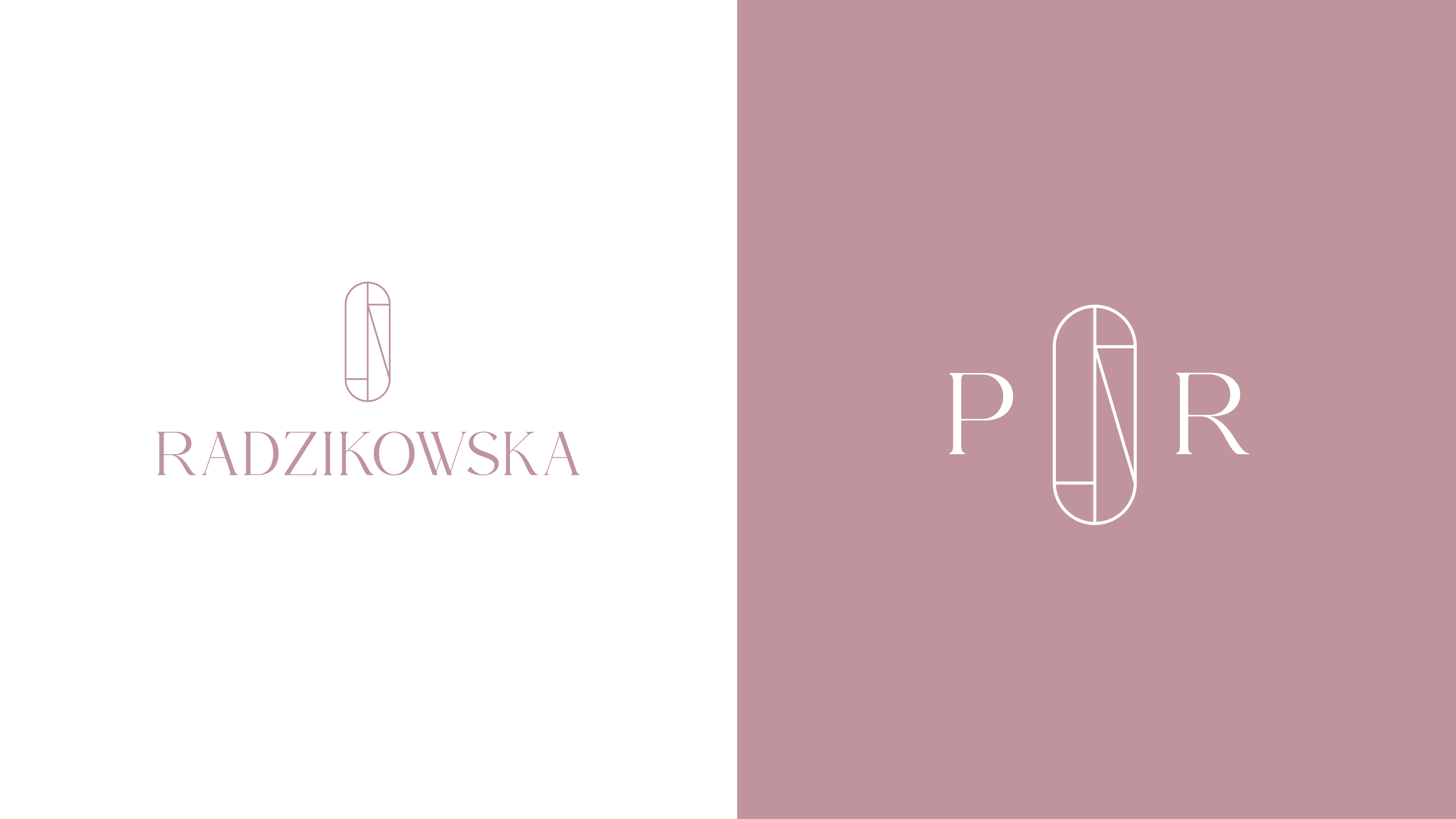 logo-podstawowe-oraz-sygnet