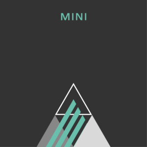 IDENTYFIKACJA WIZUALNA PAKIET MINI