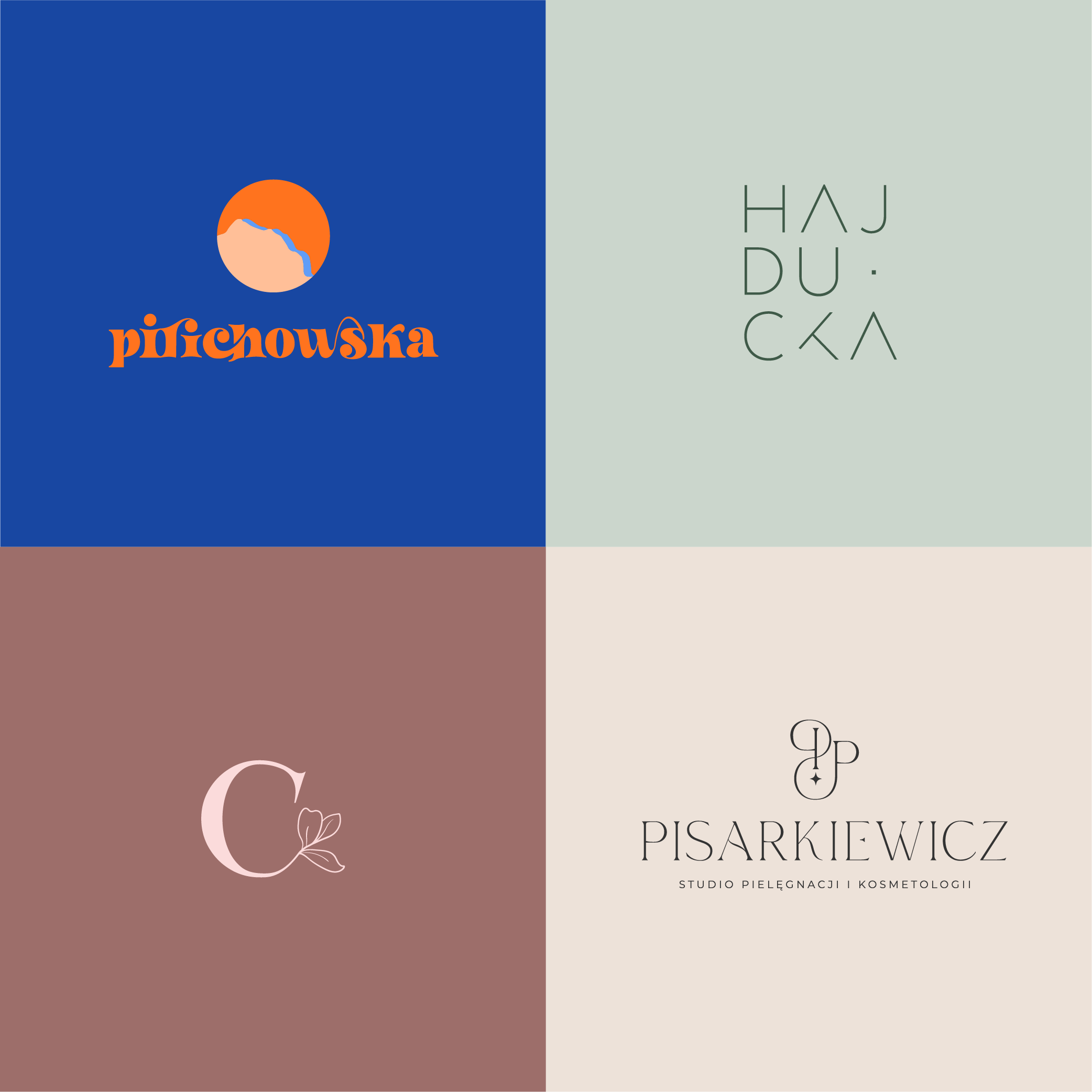 IDENTYFIKACJA WIZUALNA PAKIET MINI - obrazek 3