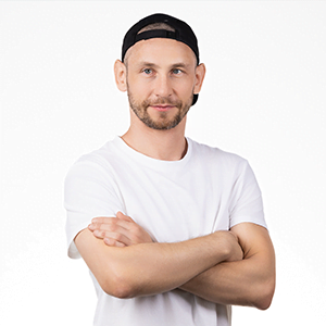 Matt Kosmaczewski_2 Estera Pilichowska
