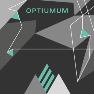 IDENTYFIKACJA WIZUALNA PAKIET OPTIMUM