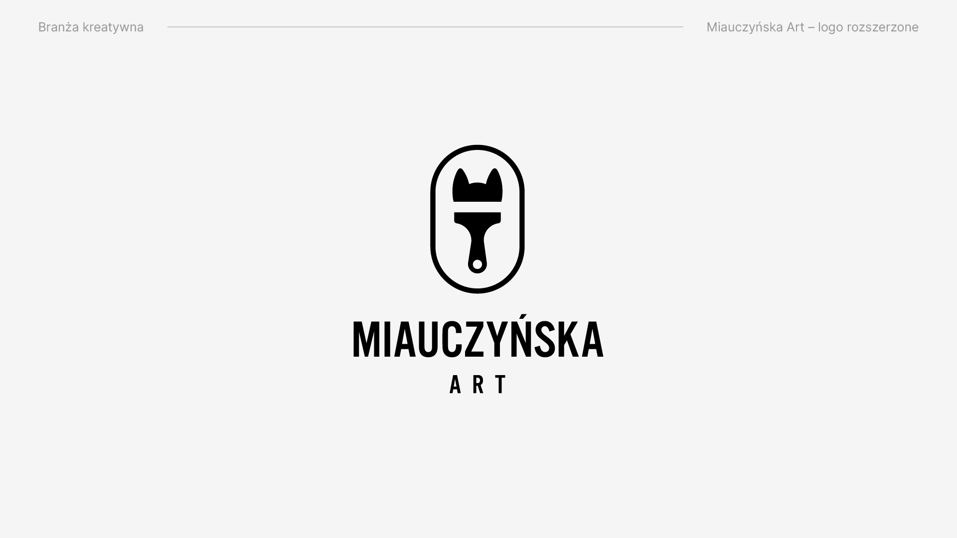 Realizacje Calma Maluje Marki