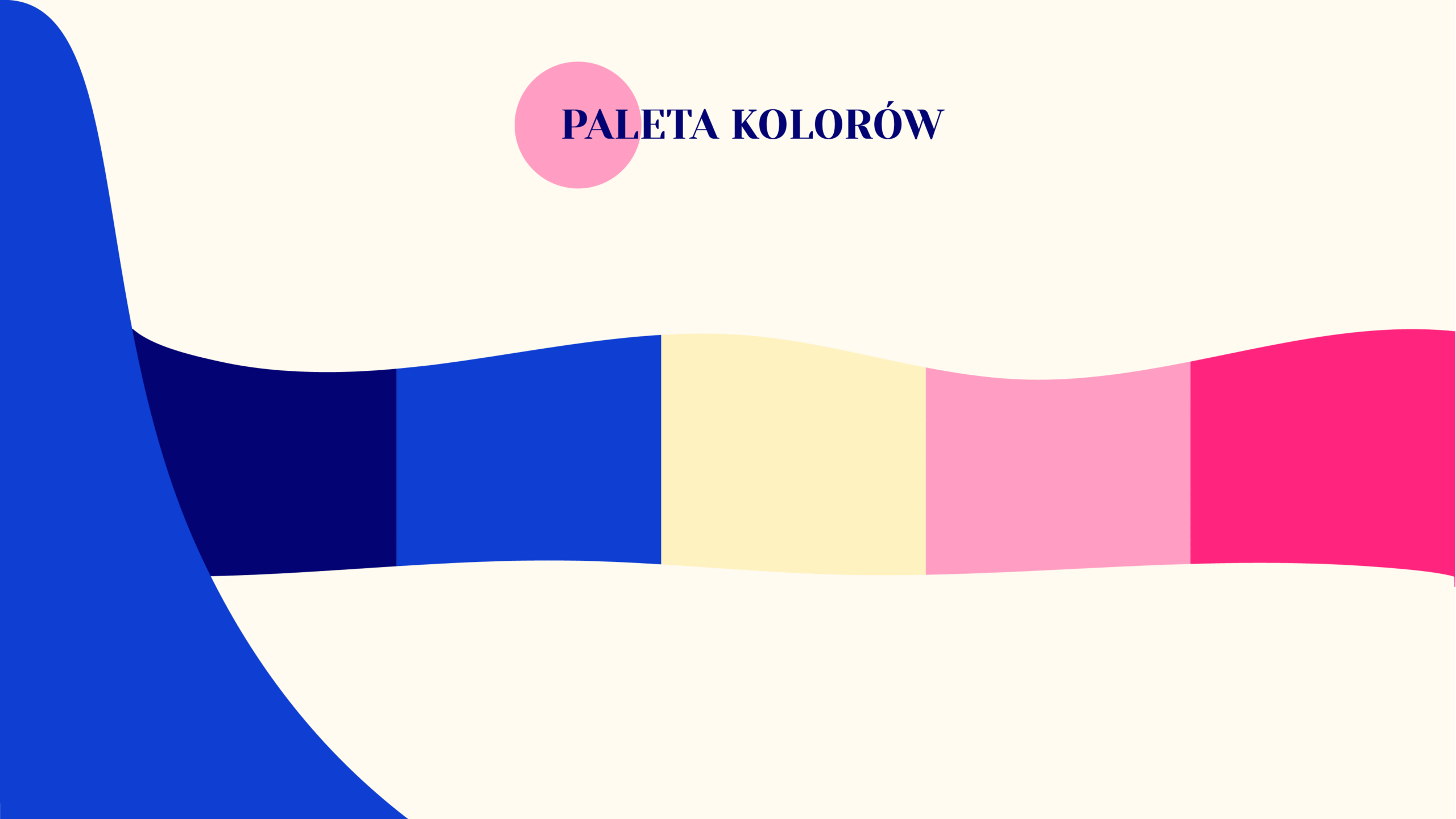 IDENTYFIKACJA WIZUALNA PAKIET MINI - obrazek 5