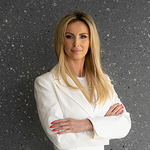 Paulina Pisarkiewicz Monika Pupka-Lipińska