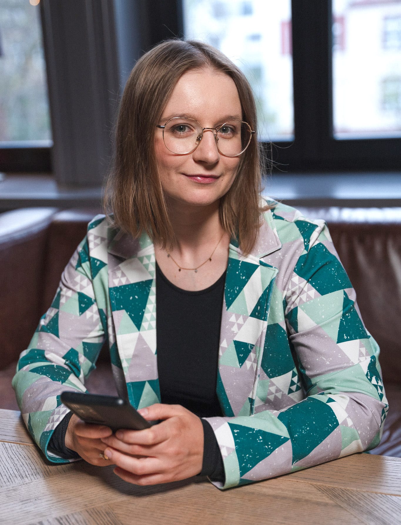 Maluje Marki kreatywna przygoda