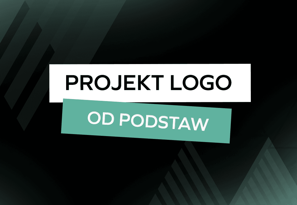 Projektowanie logo – Jak stworzyć spójny symbol marki?