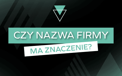 Czy nazwa marki jest aż tak ważna?